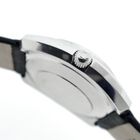 Image 4 of Omega Deville Automatic; Vintage heren horloge