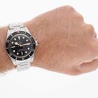 Image 15 of Tudor Black Bay '58 79030N; Automatic men's watch