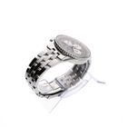 Image 11 of Breitling Navitimer '92 Chronograph A30022; Automatic men's watch