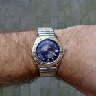 Image 10 of Breitling Sirius; Automatic men's watch