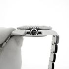 Image 6 of Rolex Submariner 'No-Date' 124060; Automatic men's diving watch