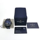 Image 4 of Breitling Endurance Pro X82310; Chronograph men's watch