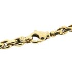 Image 3 of GIROVI gold Cardano link necklace