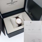 Image 2 of Frederique Constant Slimline; Automatic men's watch