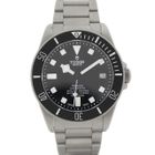 Image 1 of Tudor Pelagos 25600TN; Titanium men's watch