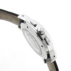 Image 10 of Zenith El Primero Chronomaster; Moonphase heren horloge