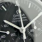 Image 5 of Omega Speedmaster Professional Moonwatch; Chronograph men's watch