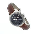 Image 3 of Omega Speedmaster '57; Chronograph men's watch