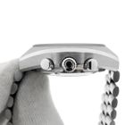 Image 10 of Omega Speedmaster Mark II; Vintage chronograaf heren horloge