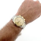 Image 5 of Omega Speedmaster Automatic; Chronograph men's watch