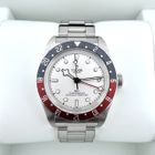 Image 21 of Tudor Black Bay GMT 'Opaline' M79830RB; Automatic men's watch