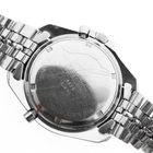 Image 8 of Breitling Navitimer 2100; Vintage men's watch