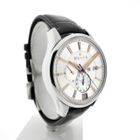 Image 3 of Zenith El Primero Captain Windsor 'Annual Calendar'; Automatic men's watch