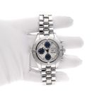 Image 16 of Breitling SuperOcean Chronograph A13340; Automatic men's watch