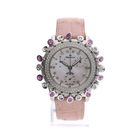 Image 1 of Meyers Lady Diamond 101500; Ladies Watch with Diamonds