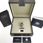 Image 4 of Longines Legend Diver L3.374.4.30.2; Automatic watch