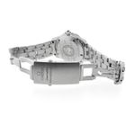 Image 16 of Omega Seamaster 300m 'James Bond'; Automatic men's diving watch