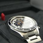 Image 15 of Tudor Heritage Chronograph 70330N; Automatic chronograph men's watch