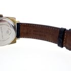 Image 7 of Glashütte GUB Spezimatic; Vintage men's watch