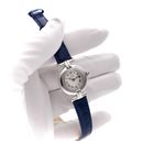 Image 16 of Cartier Must de Cartier Colisee 690002; Vintage Ladies Watch