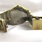Image 14 of Rado Centrix; Unisex watch in full set