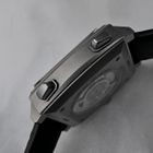 Image 20 of TAG Heuer Monaco Titan Special Edition (500 pieces); Chronograph men's watch