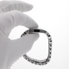 Image 6 of Cartier La Dona de Cartier Large W6600221; Unisex watch