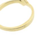 Image 6 of Golden fantasy ring