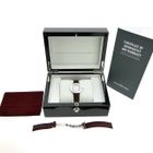 Image 4 of Cartier 'Must de Cartier Ronde' 1815; Women's watch