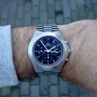 Image 12 of Omega Speedmaster Teutonic; Unique 'full-set' from 1985