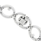 Image 10 of Movado 84 A1 1811 Ono Museum; Women's watch with diamonds