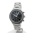 Image 8 of Omega Speedmaster Racing 326.30.40.50.01.001; Automatic chronograph watch