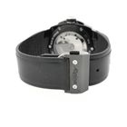 Image 8 of Alpina Extreme Regulator; Automatic men's watch