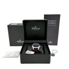 Image 4 of Alpina Startimer Automatic; Men's watch