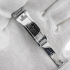 Image 11 of Rolex Airking 116900; Automatic men's watch