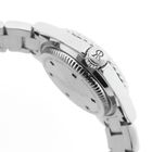 Image 7 of Revue Thommen Diver XL; Automatisch heren horloge