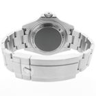 Image 14 of Rolex Sea-Dweller Deepsea 126660; Men's diving watch.