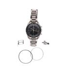 Image 15 of Omega Speedmaster Professional Moonwatch 'DON Bezel' 145.022-69