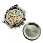 Image 14 of Omega Speedmaster Mark II 'Racing Dial' 145.014; Vintage chronograph men's watch