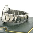 Image 15 of Rolex Yachtmaster 40mm 16622; Automatic men's watch