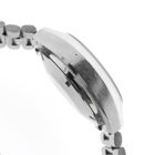 Image 15 of Omega Speedmaster Mark II 'Racing Dial'; Vintage chronograph men's watch