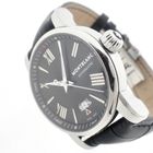 Image 6 of Montblanc Star; Automatic men's watch