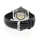 Image 6 of Oris Big Crown Pointer-Date; Automatic men's watch