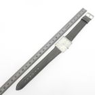 Image 15 of Rolex Cellini; Vintage 18k white gold watch