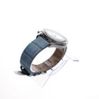 Image 14 of Omega Speedmaster Reduced 'Mother of Pearl' 3802.76.53; Automatic Chronograph Watch