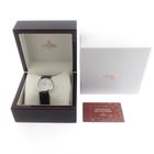 Image 4 of IWC Portofino; Automatic men's watch