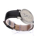 Image 8 of Chronoswiss Regulateur CH1223; Automatic Men's Watch