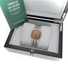 Image 2 of Omega Seamaster 'Royal Oak' 196.0136; Vintage Men's Watch
