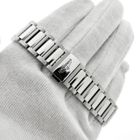 Image 15 of Longines Conquest 2023 Chronograph; Automatic men's watch