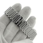 Image 6 of IWC Portofino Automatic IW3513; Automatic men's watch